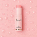 Pure Collagen Wand