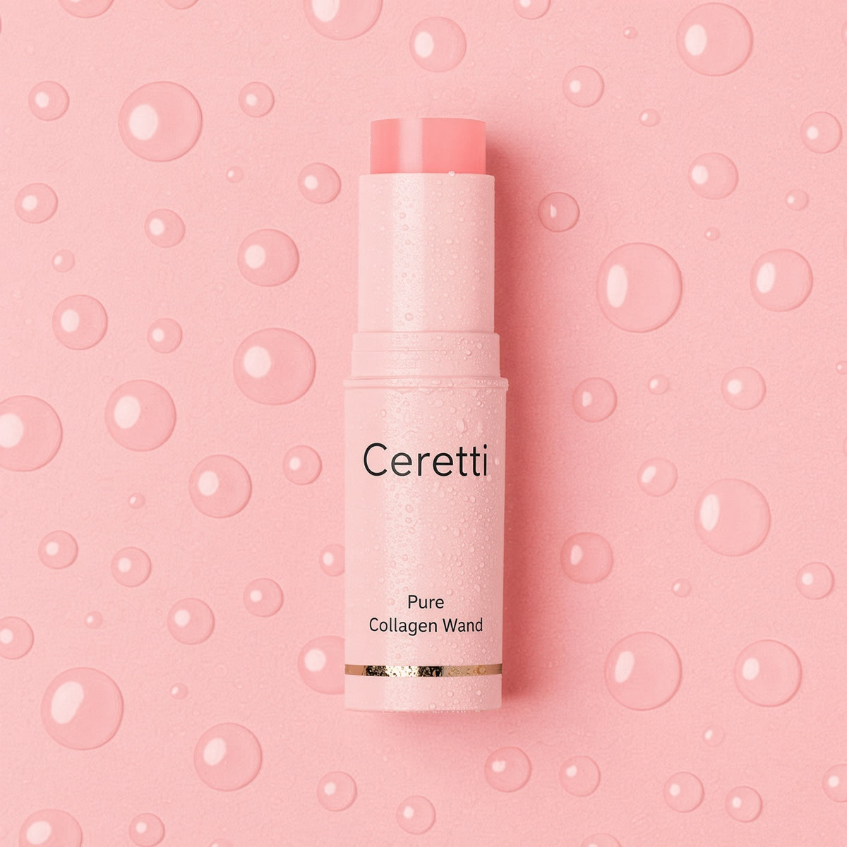 Pure Collagen Wand